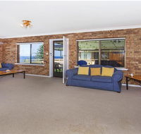 Kiaram A - Tingira Crescent - Gold Coast 4U