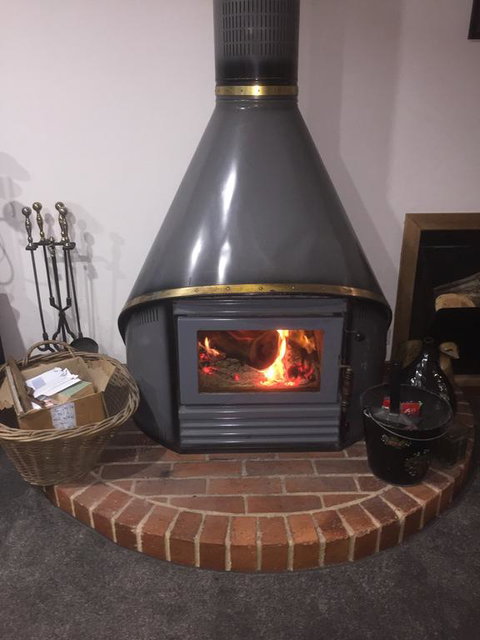 Kickback Corral - Accommodation Gold Coast 1