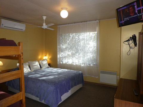 Kiewa View - Accommodation Gold Coast 3