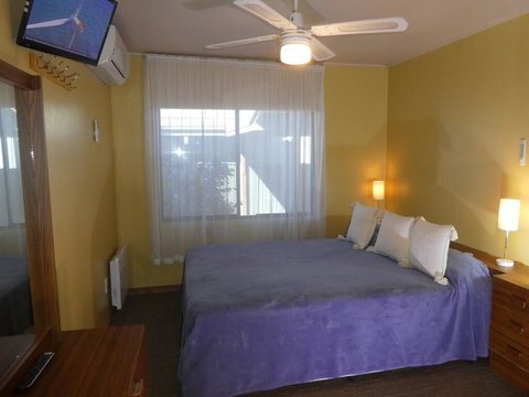 Kiewa View - Accommodation Gold Coast 1