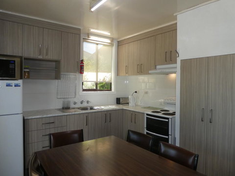 Kiewa View - Accommodation Gold Coast 2