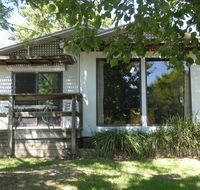 Kiewa View - Gold Coast 4U
