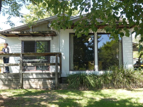 Kiewa View - Accommodation Gold Coast 0