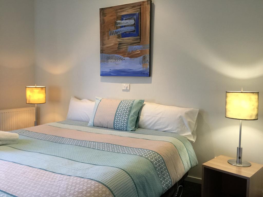 Swifts Creek VIC Accommodation Gold Coast
