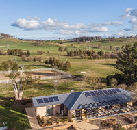 Kileys Run Rural home close to Orange - Accommodation Gold Coast