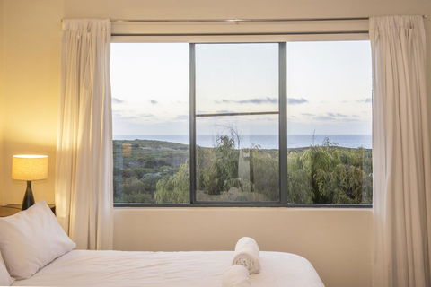 Kilifi Beach House - Gold Coast 4U 2