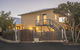 Kilifi Beach House - thumb 1