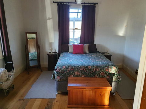 Killarney Country Living - Accommodation Gold Coast 3