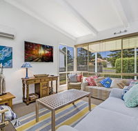 Killead On East - Gold Coast 4U