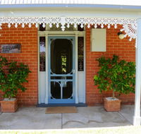 Kilparney House - Accommodation Gold Coast