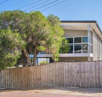 Kiltevna - Accommodation Gold Coast