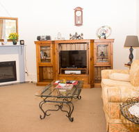 Kimba Travellers' Haven - Gold Coast 4U