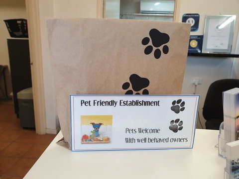 Kimberley Croc Motel - Accommodation Gold Coast 2