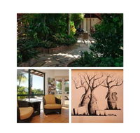 Kimberley Croc Motel - Accommodation Gold Coast