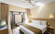 Kimberley Sands Resort - thumb 3