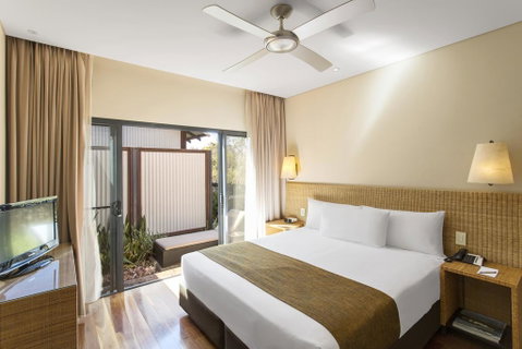 Kimberley Sands Resort - Accommodation Gold Coast 3