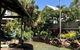 Kimberley Travellers Lodge - Broome YHA - thumb 3