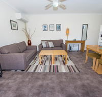 Kimbriki Unit 8 - Shoal Bay - Gold Coast 4U
