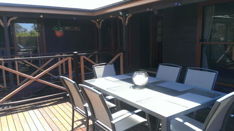 Kincumber House - Accommodation Gold Coast 2
