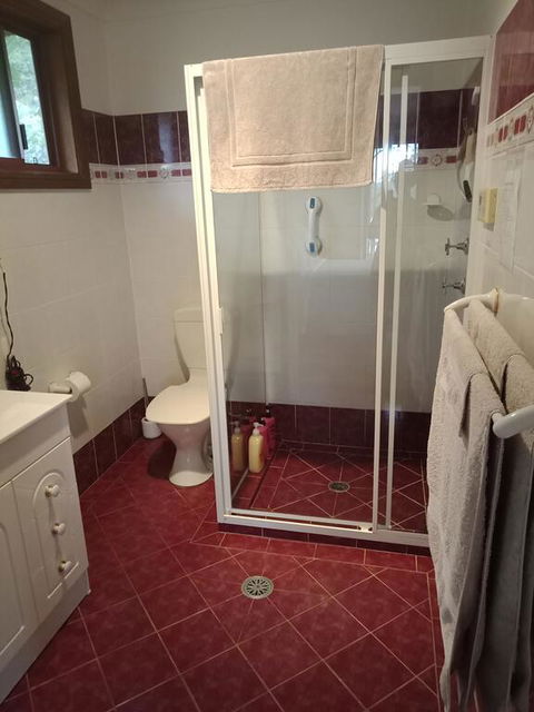 Kincumber House - Accommodation Gold Coast 3