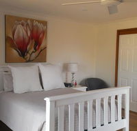 Kincumber House - Accommodation Gold Coast