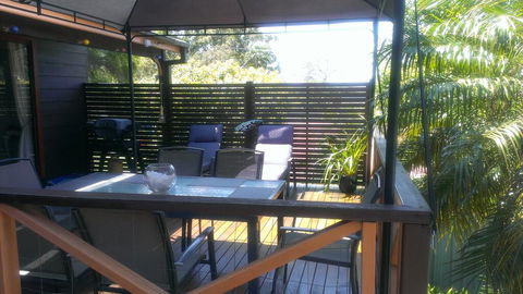 Kincumber House - Accommodation Gold Coast 1