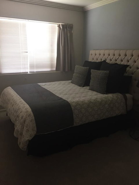 Kindred Lodge Apartments - Accommodation Gold Coast 1