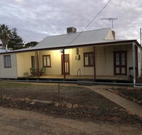 King of the Cross - Work Holiday or Stop overs - Accommodation Gold Coast