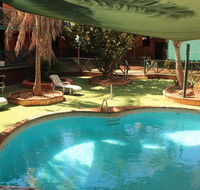 King Sound Resort Hotel - Accommodation Gold Coast