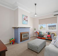 King's Park - Gold Coast 4U
