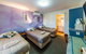 Kingaroy Country Motel - thumb 0