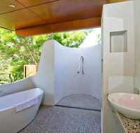 Kingfisher - Gold Coast 4U
