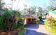 Kingfisher LakeHouse - thumb 1