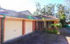 Kingfisher LakeHouse - thumb 2