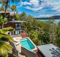 Kingfisher on Hamilton Island - 1 Gold Coast