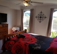 Kings Cottage - Accommodation Gold Coast