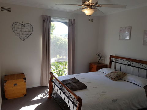 Kings Cottage - Accommodation Gold Coast 3