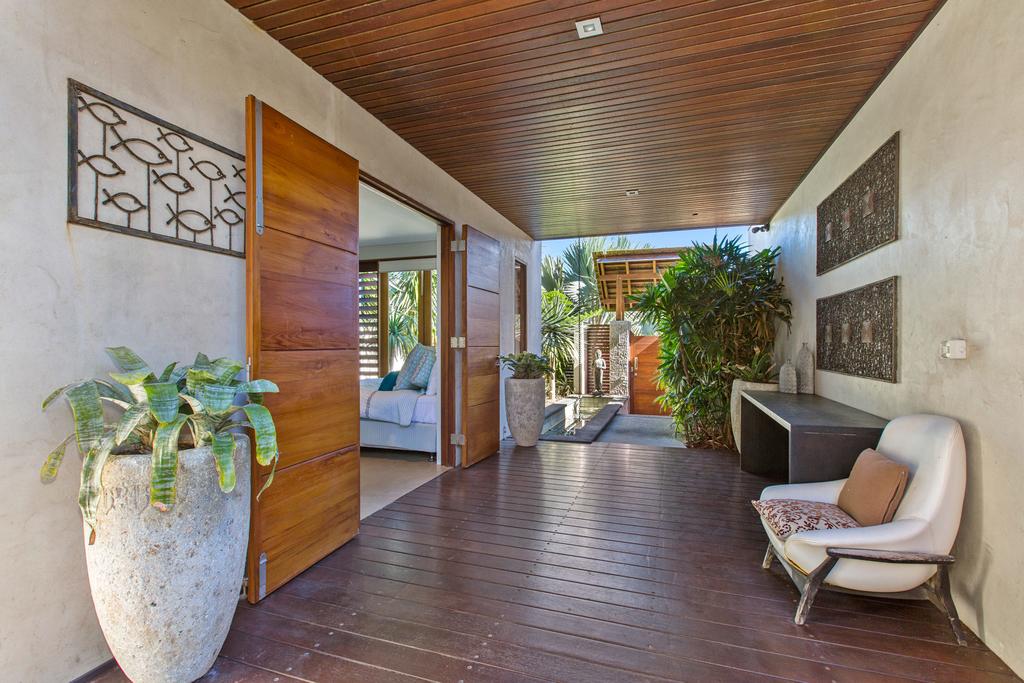 Kingscliff NSW Gold Coast 4U