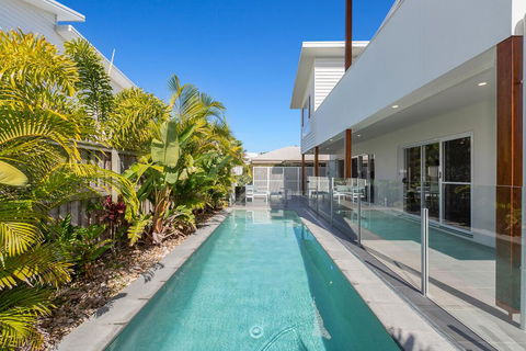 Kingscliff Bliss - Gold Coast 4U 2
