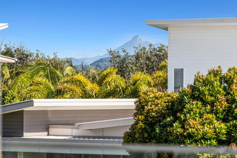 Kingscliff Bliss - Gold Coast 4U 1