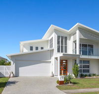 Kingscliff Bliss - Gold Coast 4U