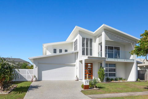 Kingscliff Bliss - Gold Coast 4U 0