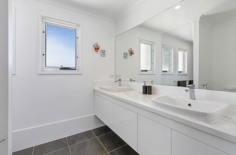 Kingscliff Bliss - Gold Coast 4U 3