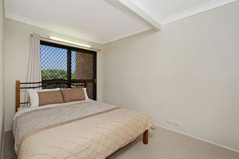 KINGSCLIFF HOLIDAY HOME ON THE HILL - SYD'S VIEW - Accommodation Gold Coast 0