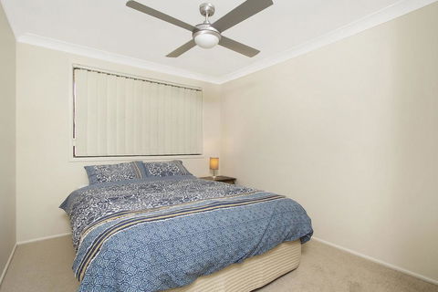 KINGSCLIFF HOLIDAY HOME ON THE HILL - SYD'S VIEW - Accommodation Gold Coast 2