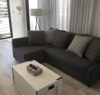 Kingscliff Holiday Rental - Gold Coast 4U