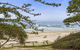 KINGSCLIFF NOR NOR EAST 101 ON MARINE PARADE - thumb 0