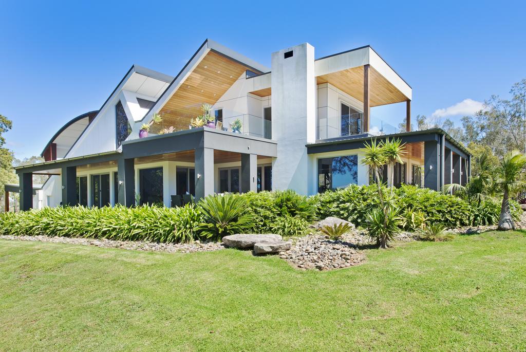 Riverside NSW Accommodation Gold Coast