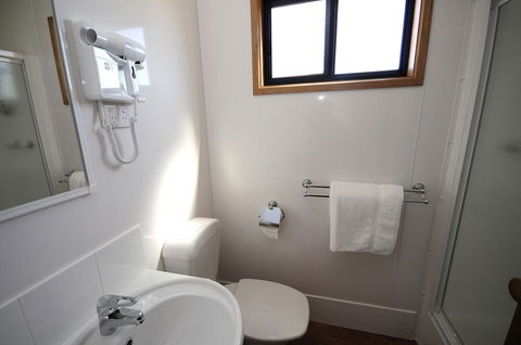 Kingston-on-Murray Caravan Park - Gold Coast 4U 1