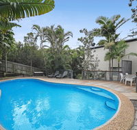 Kingsview - 1/54 Kingfisher Drive - Gold Coast 4U